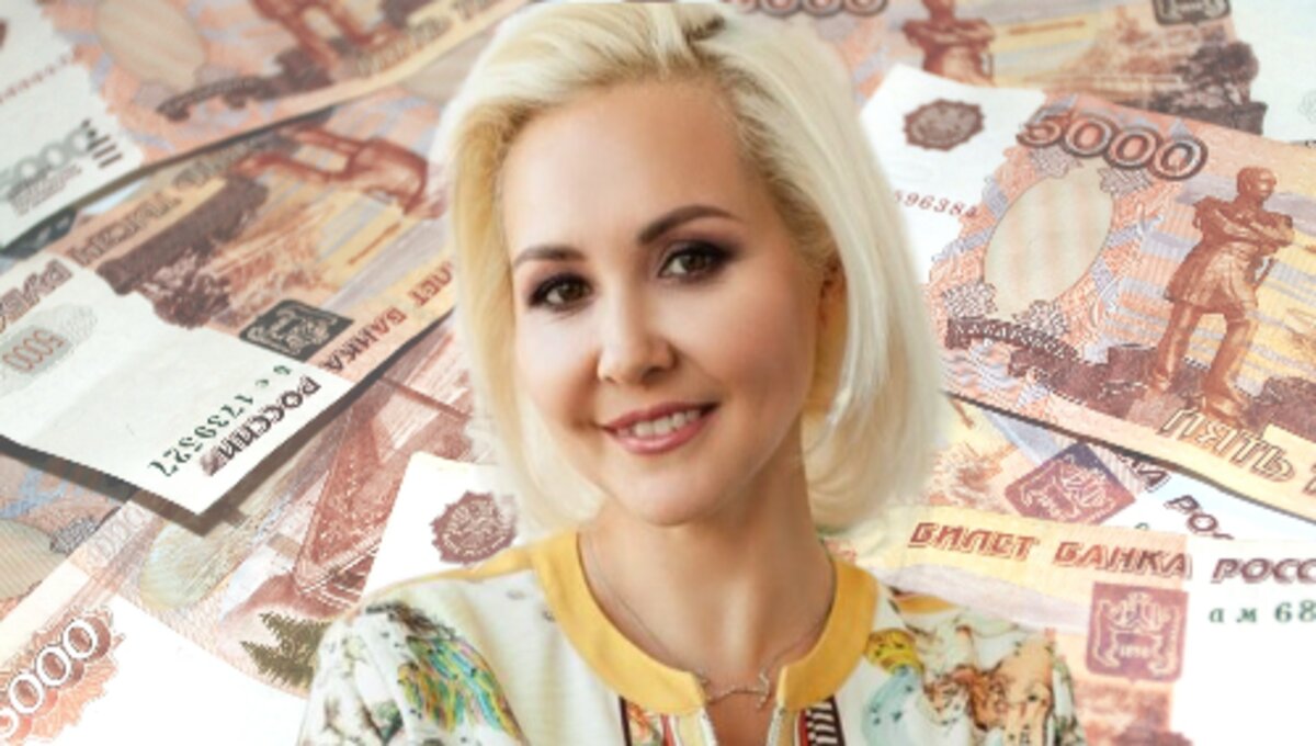 https://www.oka.fm/news2023/isp/1617026951_61-p-vasilisa-volodin.jpg