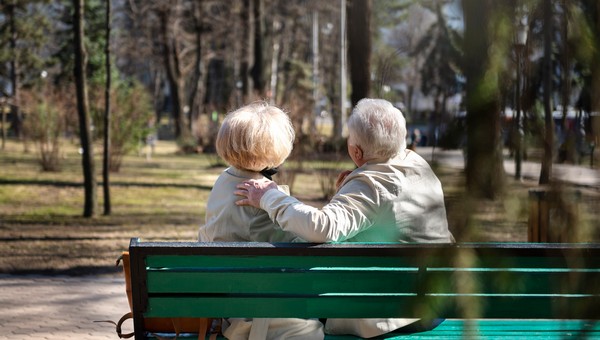 Досрочную пенсию хотят установить ещё 2-м категориям россиян 