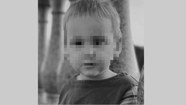 «Найден. Погиб» Поиски четырёхлетнего мальчика в Подмосковье закончились ужасной находкой