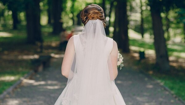 В Иваново обезвредили группу фиктивных невест