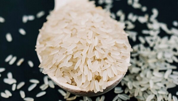 Роскачество: эти марки риса — практически безупречны