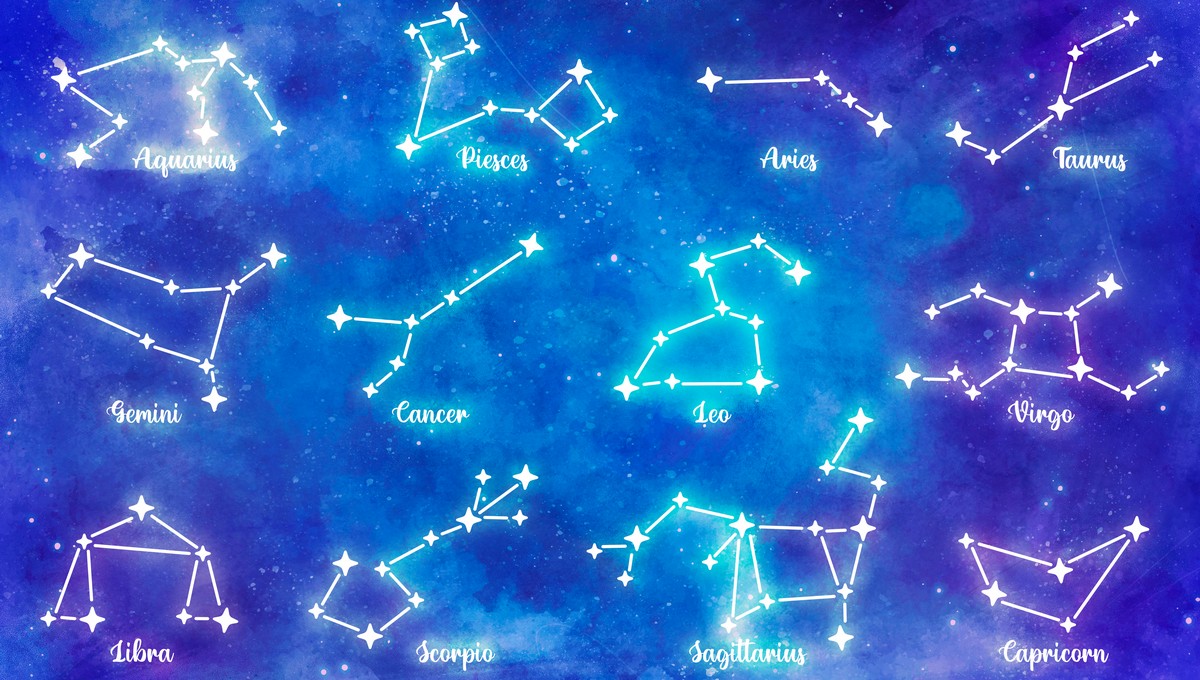 В июне-2024 жизнь станет как в сказке: Глоба назвал 4 знака, кого звёзды окутают заботой