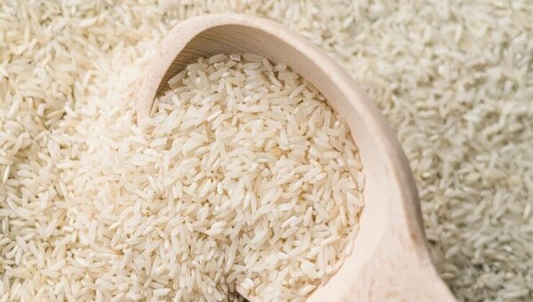 Роскачество выявило в продаже подозрительный рис