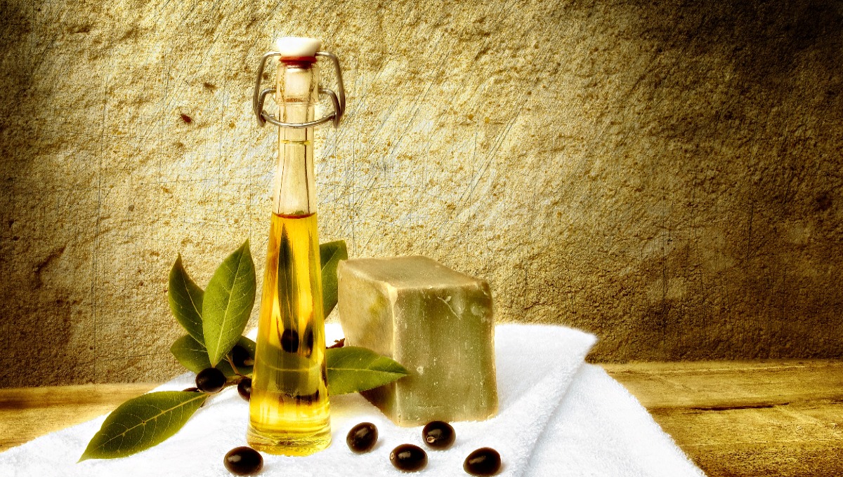 Блюдо маслом не испортишь: нюансы при выборе оливкового масла