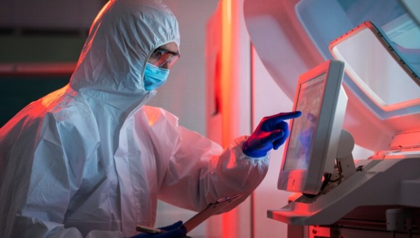 Российские учёные стали ещё ближе к победе над онкологией