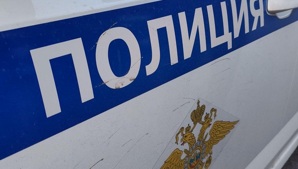 Тело 17-летнего мотоциклиста обнаружили в Подмосковье
