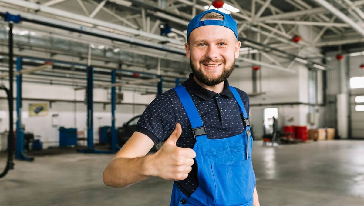 Зарплата до 400 тысяч в месяц! Этого специалиста в Подмосковье ценят на вес золота