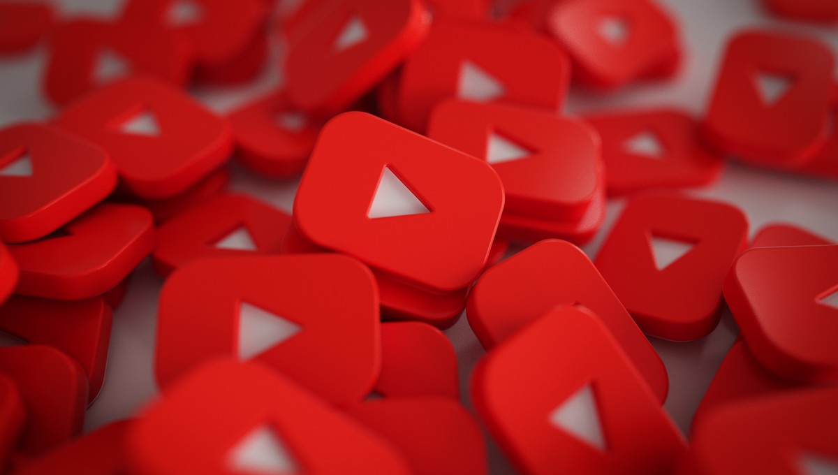 Россиянам назвали дату окончательной блокировки YouTube 