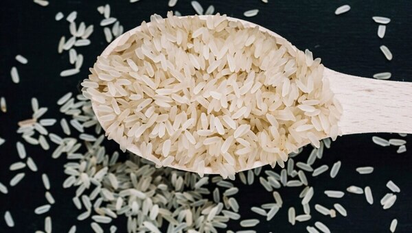 В Роскачестве назвали марки риса, которые не порадуют хозяек