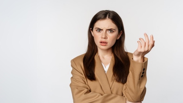 Какие знаки зодиака самые скандальные — они переругаются со всеми даже из-за мелочи