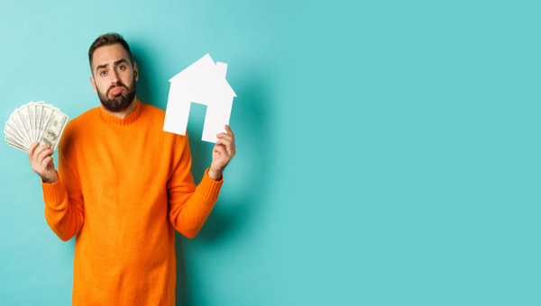 Cколько нужно зарабатывать, чтобы одобрили ипотеку в 2026 году