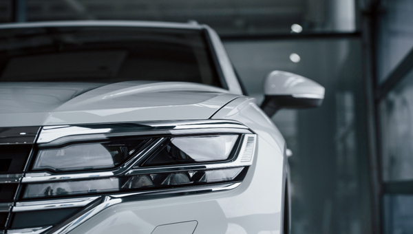 Прощай, BMW и Mercedes: утильсбор перевернёт рынок мощных авто