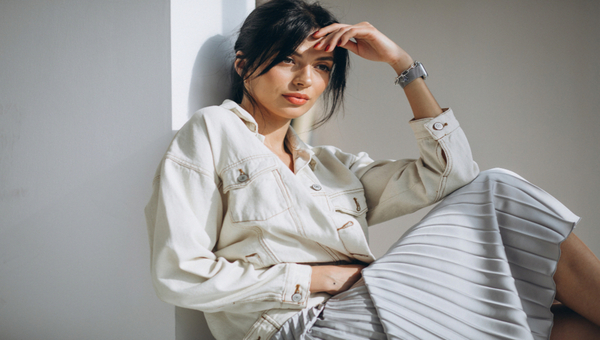 В 2026 мода меняет курс — назван главный тренд года