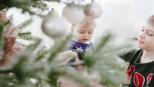 Россиянам пообещали рекорд в новогодние каникулы-2026