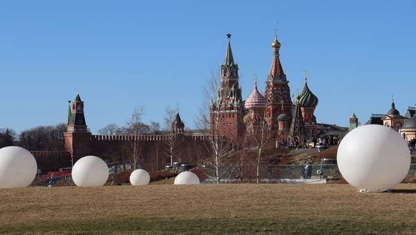 В Московском регионе аномально рано начался сложный для тысяч людей период