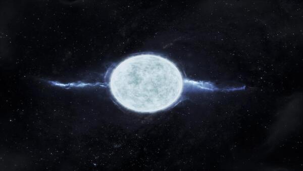 Мощный энергетический трамплин: что нужно сделать во время суперлуния 5 ноября